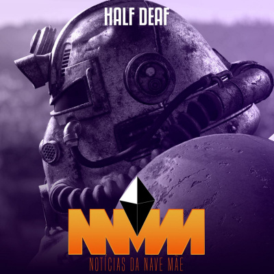 Motherchip - Overloadr