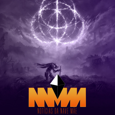 Motherchip - Overloadr