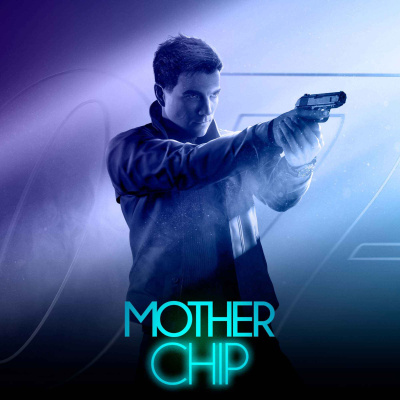 Motherchip - Overloadr