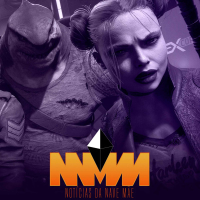 Motherchip - Overloadr