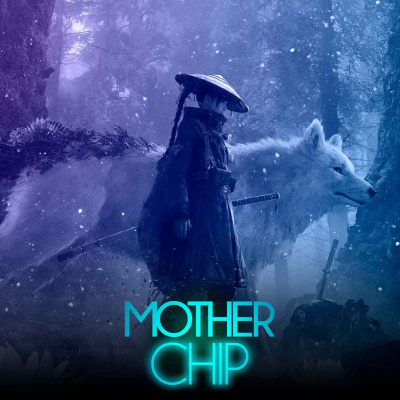 Motherchip - Overloadr