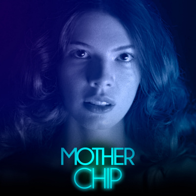 Motherchip - Overloadr