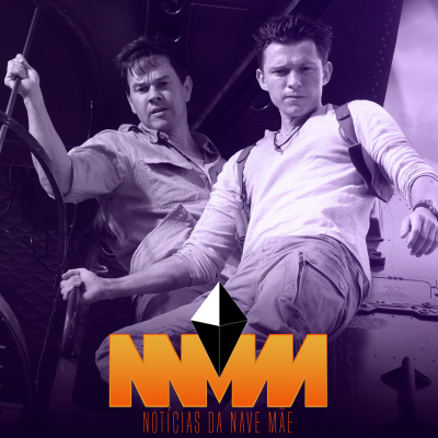 Motherchip - Overloadr