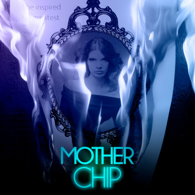 Motherchip - Overloadr