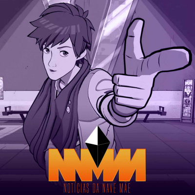 Motherchip - Overloadr