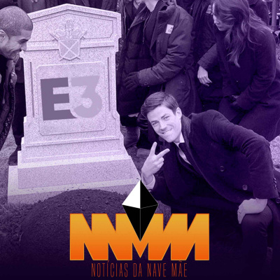 Motherchip - Overloadr