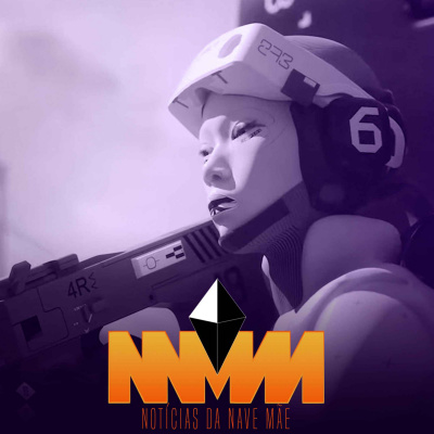 Motherchip - Overloadr