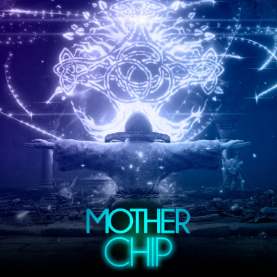 Motherchip - Overloadr