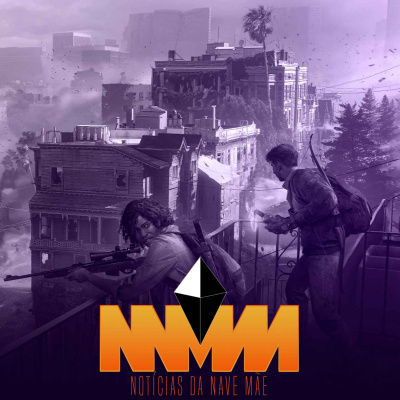 Motherchip - Overloadr