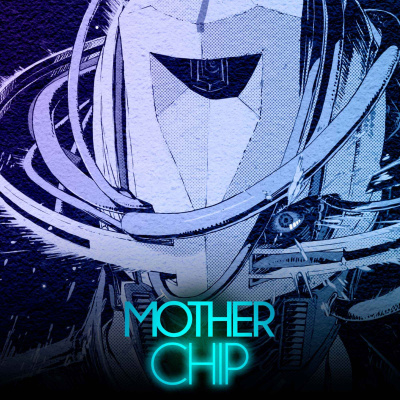 Motherchip - Overloadr