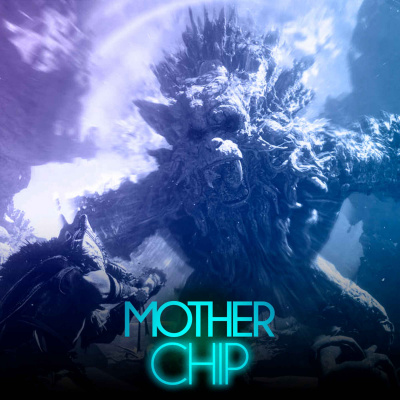 Motherchip - Overloadr