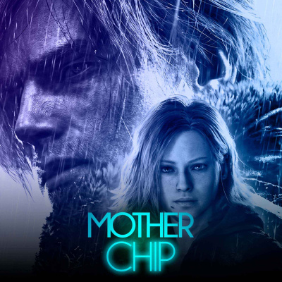 Motherchip - Overloadr