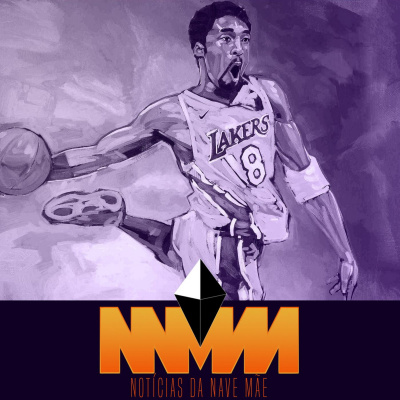 Motherchip - Overloadr