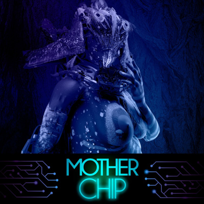 Motherchip - Overloadr