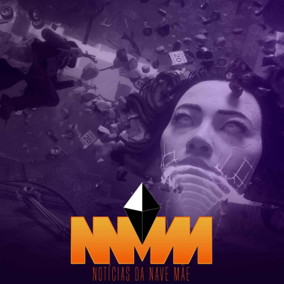 Motherchip - Overloadr