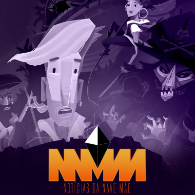 Motherchip - Overloadr