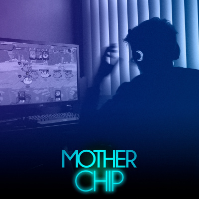 Motherchip - Overloadr