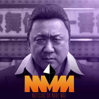 Motherchip - Overloadr