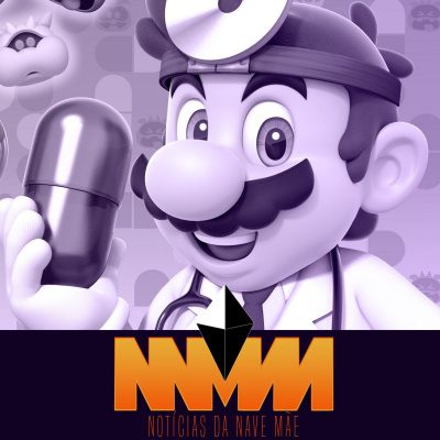 Motherchip - Overloadr