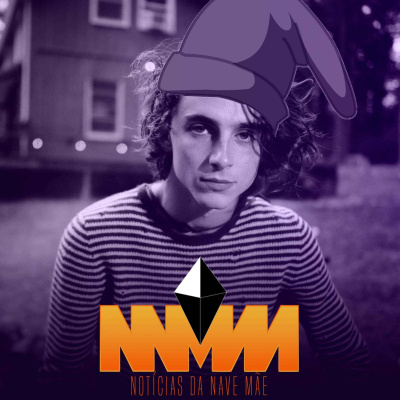 Motherchip - Overloadr