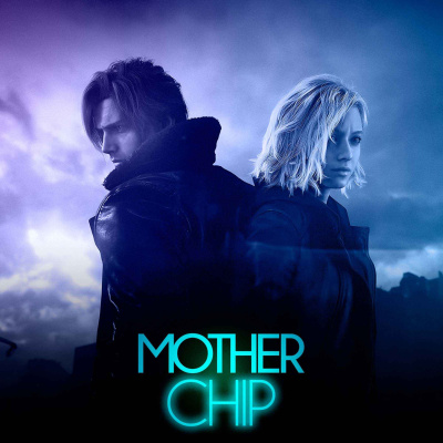 Motherchip - Overloadr