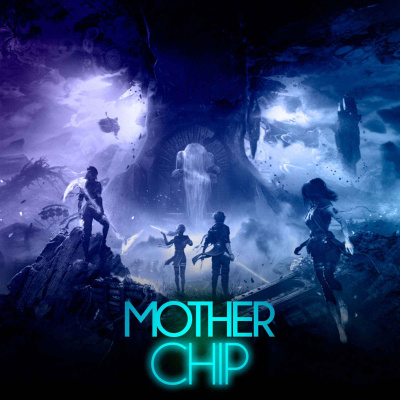 Motherchip - Overloadr
