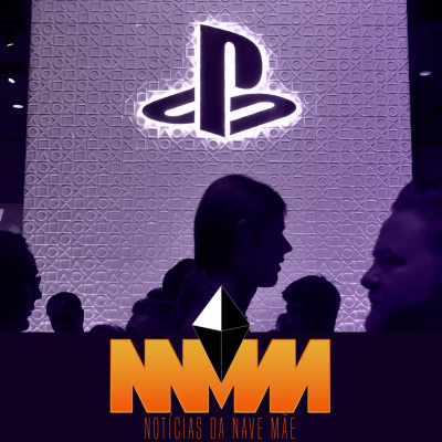 Motherchip - Overloadr