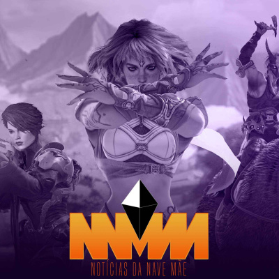 Motherchip - Overloadr