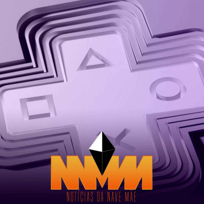 Motherchip - Overloadr