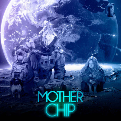 Motherchip - Overloadr