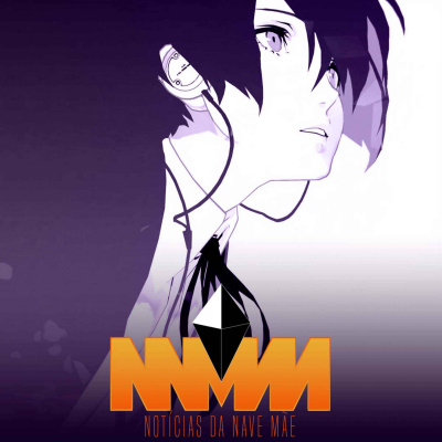 Motherchip - Overloadr