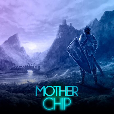 Motherchip - Overloadr