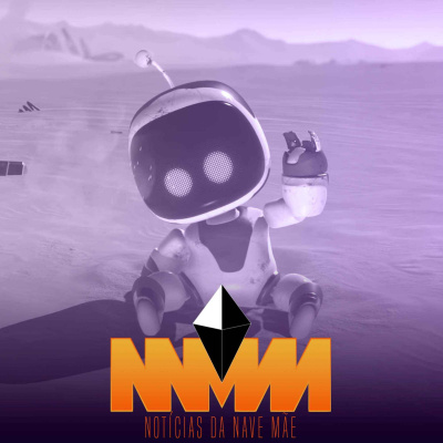 Motherchip - Overloadr