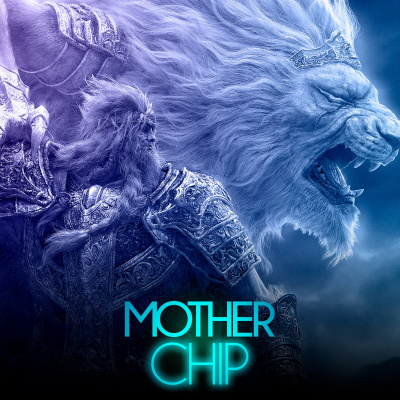 Motherchip - Overloadr