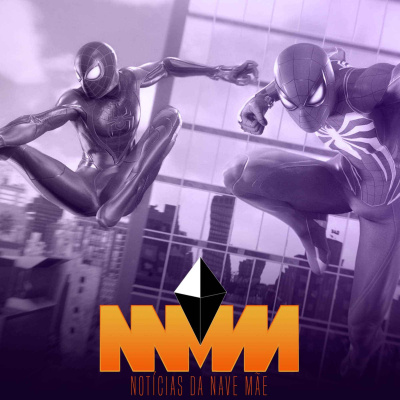 Motherchip - Overloadr