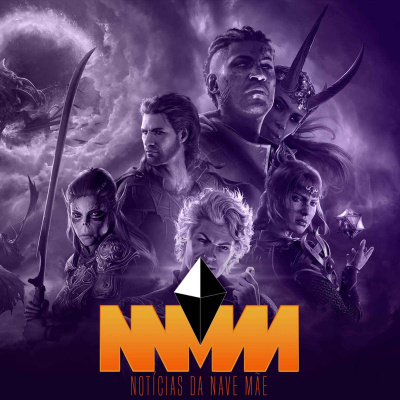 Motherchip - Overloadr