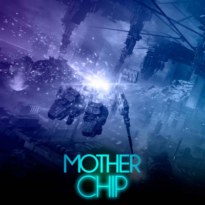 Motherchip - Overloadr