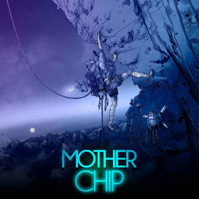 Motherchip - Overloadr
