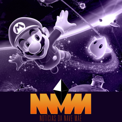 Motherchip - Overloadr