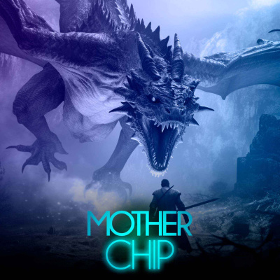 Motherchip - Overloadr