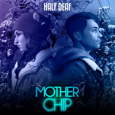 Motherchip - Overloadr