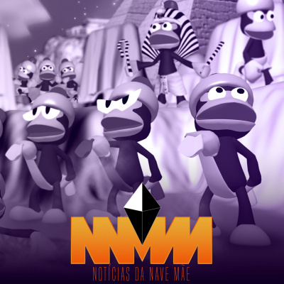 Motherchip - Overloadr