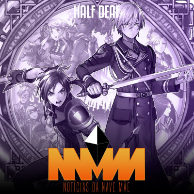 Motherchip - Overloadr