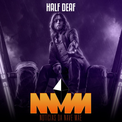 Motherchip - Overloadr