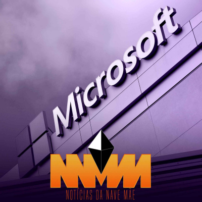 Motherchip - Overloadr