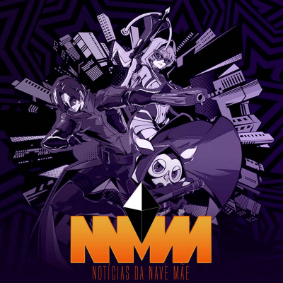 Motherchip - Overloadr