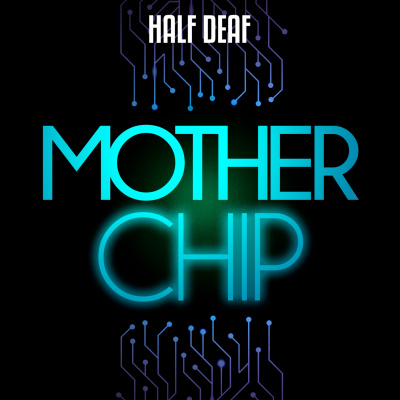 Motherchip - Overloadr