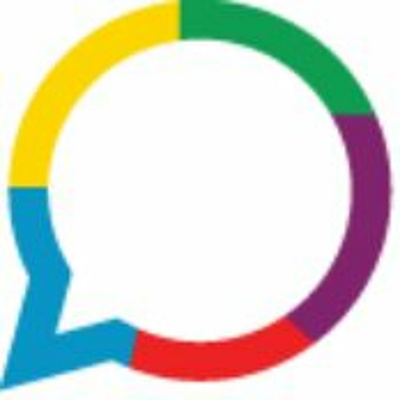 Francêsfluente.com | Aulas De Francês Online