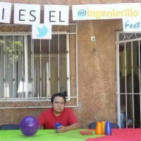 Crónicas de Farmacia #006