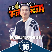 Crónicas de Farmacia #016: Lo que el EVO nos dejó